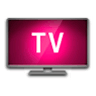 Was ist MagentaTV?