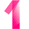 Was ist Magenta EINS