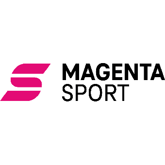 MagentaSport Monatsabo