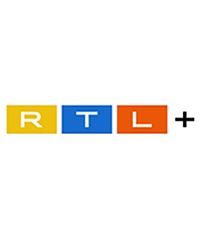 rtl