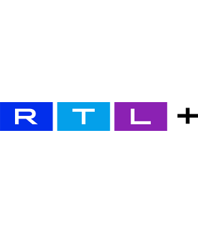 rtl plus rtl plus