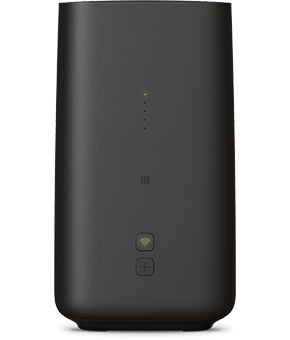 Speedport Pro Plus