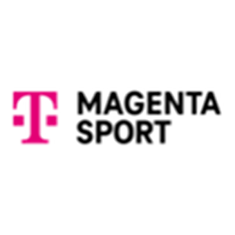 t magenta sport t magenta sport