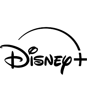 Disney Plus Logo neu