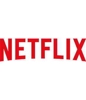 Netflix Standard by Telekom
