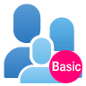 family card basic family card basic