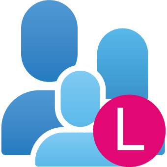 Family Card L ohne Smartphone