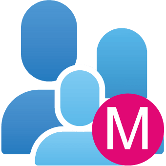 Family Card M ohne Smartphone