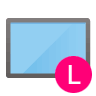 smart data l smart data l