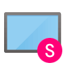 smart data s smart data s