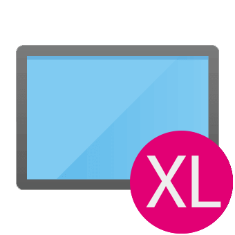 Data XL 24 Monate