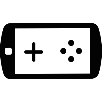 StreamOn Gaming
