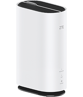 zte hyperbox 5g lite weiss seite