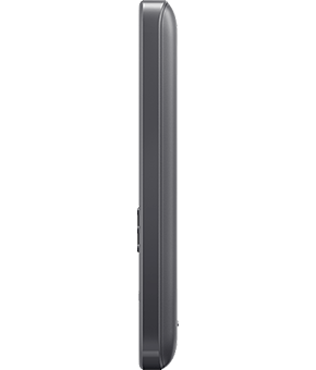 nokia 6300 4g charcoal seite 2