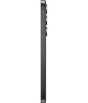 Samsung Galaxy S24 Onyx Black seite