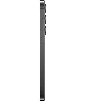 Samsung Galaxy S24 Plus Onyx Black seite