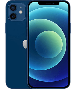 apple iphone 12 blue position 2 1