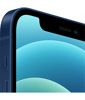 apple iphone 12 blue position 3 2