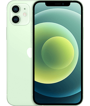 apple iphone 12 green position 2 1