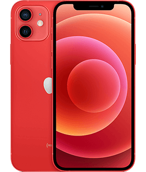 apple iphone 12 product red position 2 1
