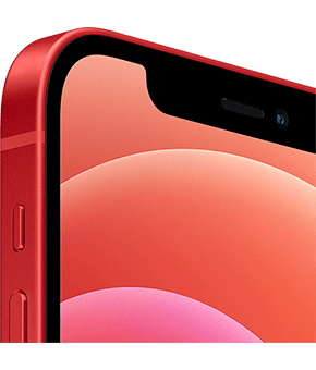 apple iphone 12 product red position 3 2