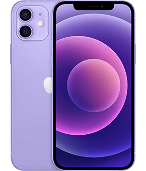 apple iphone 12 purple position2 1