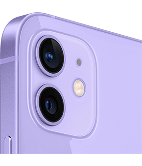 apple iphone 12 purple position4 2