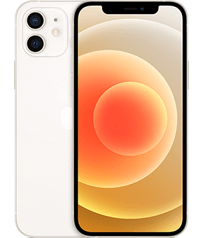 apple iphone 12 white position 2 1