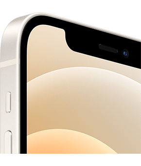 apple iphone 12 white position 3 2