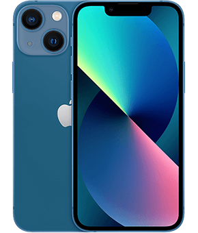 apple iphone 13 mini front  1