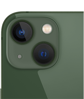 apple iphone 13 mini gruen  2