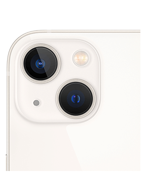 apple iphone 13 mini polarstern back  2