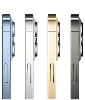 apple iphone 13 pro site  3