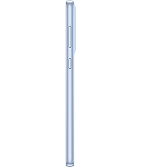 samsung galaxy a33 5g awesome blue seite  2