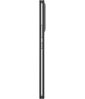 samsung galaxy a53 5g awesome black seite  2