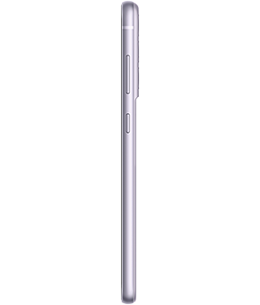 samsung galaxy s21 fe 5g v2 lavender seite