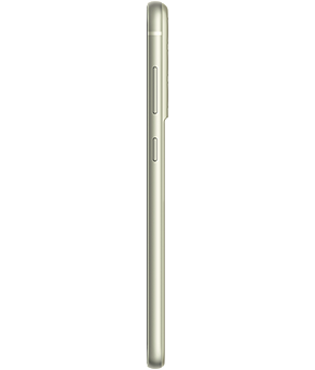 samsung galaxy s21 fe 5g v2 olive seite