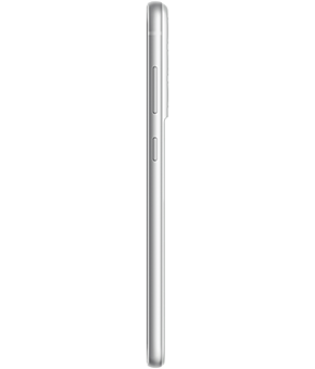 samsung galaxy s21 fe 5g v2 white seite