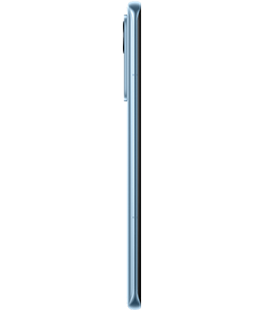 xiaomi 12 5g blue seite  3