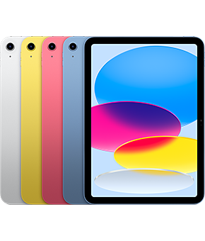 apple 10 9 ipad 2022 blau seite