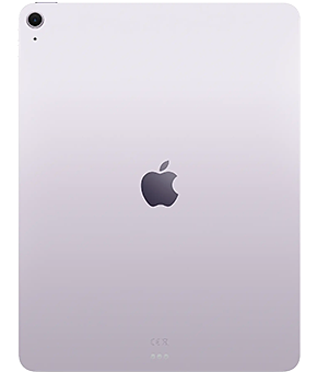 apple ipad air 13 m3 2025 violett 3